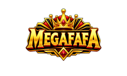 kumpulan situs qq slot